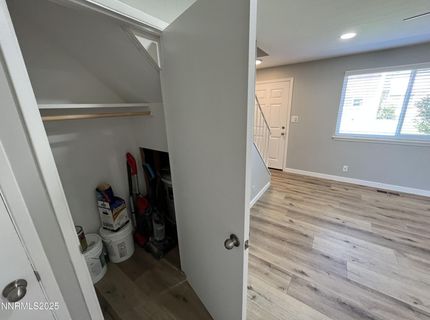 1140 S Curry Street, Carson City, NV 89703 Photo