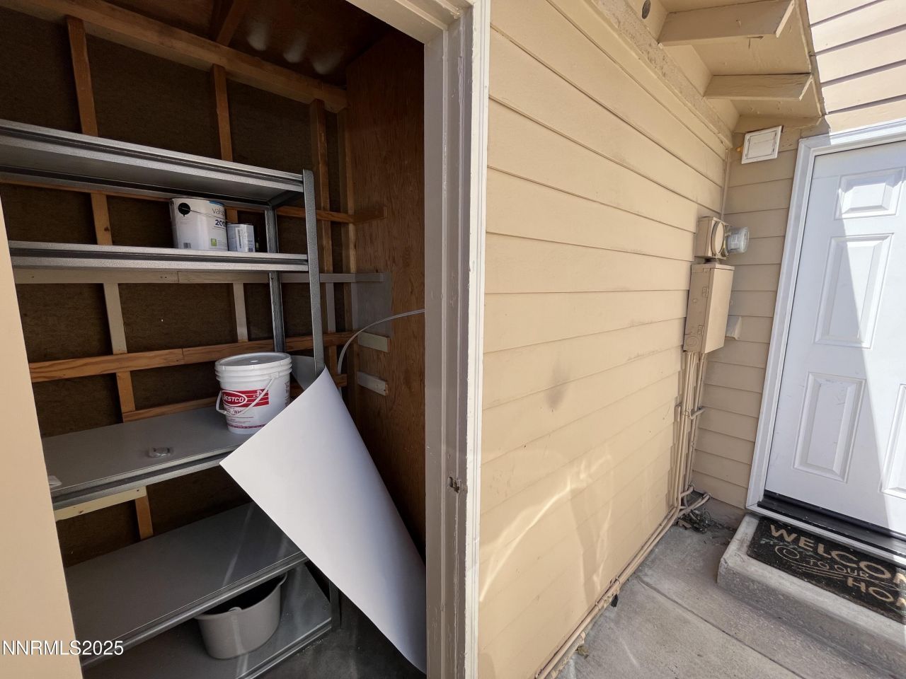 1140 S Curry Street, Carson City, NV 89703 Photo