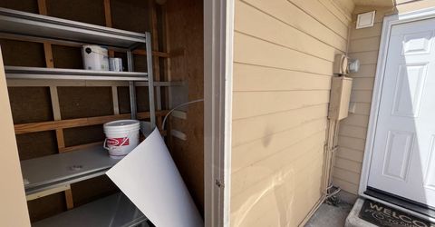 1140 S Curry Street, Carson City, NV 89703 Photo