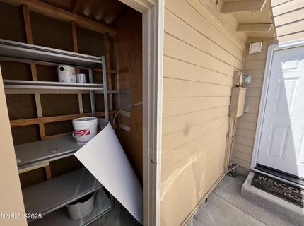 1140 S Curry Street, Carson City, NV 89703 Photo