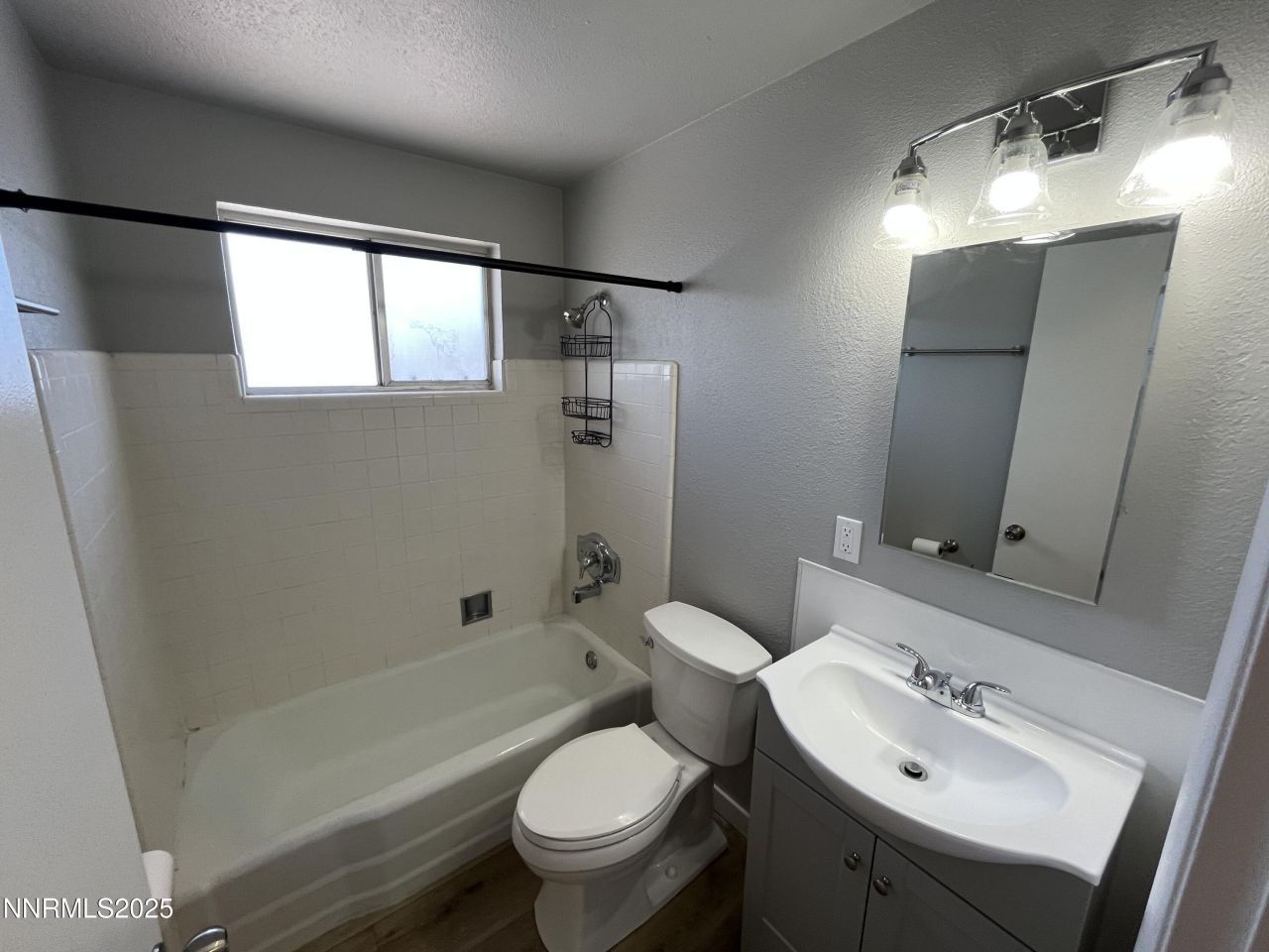 1140 S Curry Street, Carson City, NV 89703 Photo