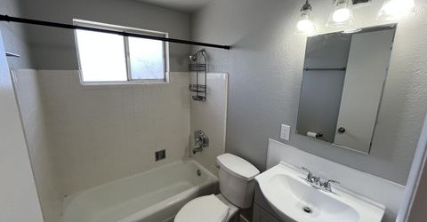 1140 S Curry Street, Carson City, NV 89703 Photo