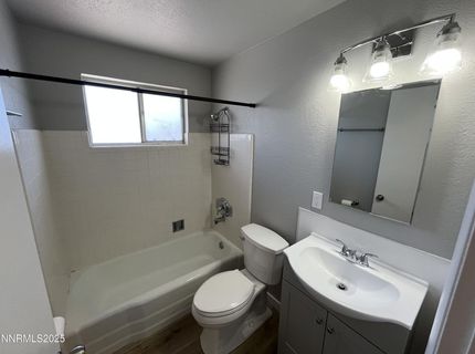 1140 S Curry Street, Carson City, NV 89703 Photo