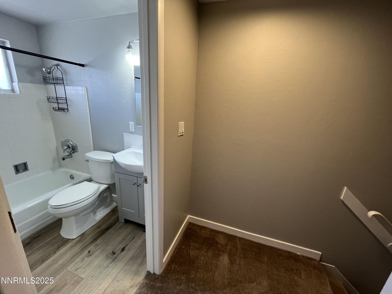 1140 S Curry Street, Carson City, NV 89703 Photo