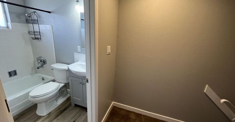 1140 S Curry Street, Carson City, NV 89703 Photo