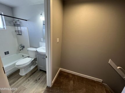 1140 S Curry Street, Carson City, NV 89703 Photo