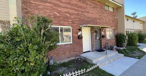 1140 S Curry Street, Carson City, NV 89703 Photo