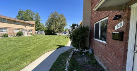 1140 S Curry Street, Carson City, NV 89703 Photo