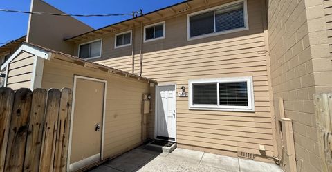 1140 S Curry Street, Carson City, NV 89703 Photo