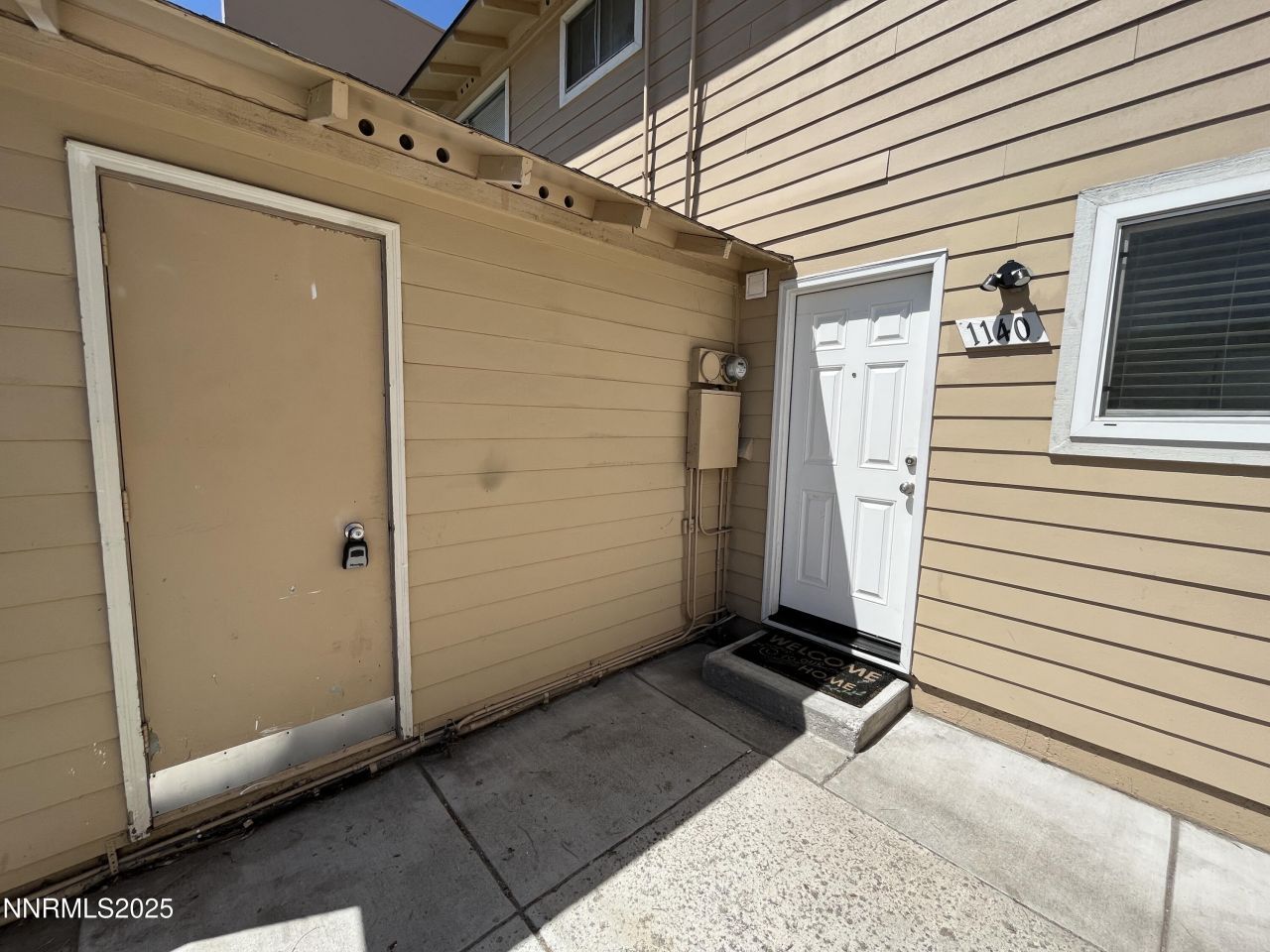 1140 S Curry Street, Carson City, NV 89703 Photo