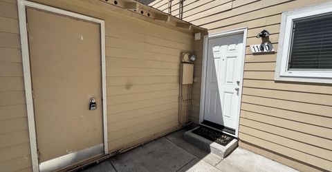 1140 S Curry Street, Carson City, NV 89703 Photo