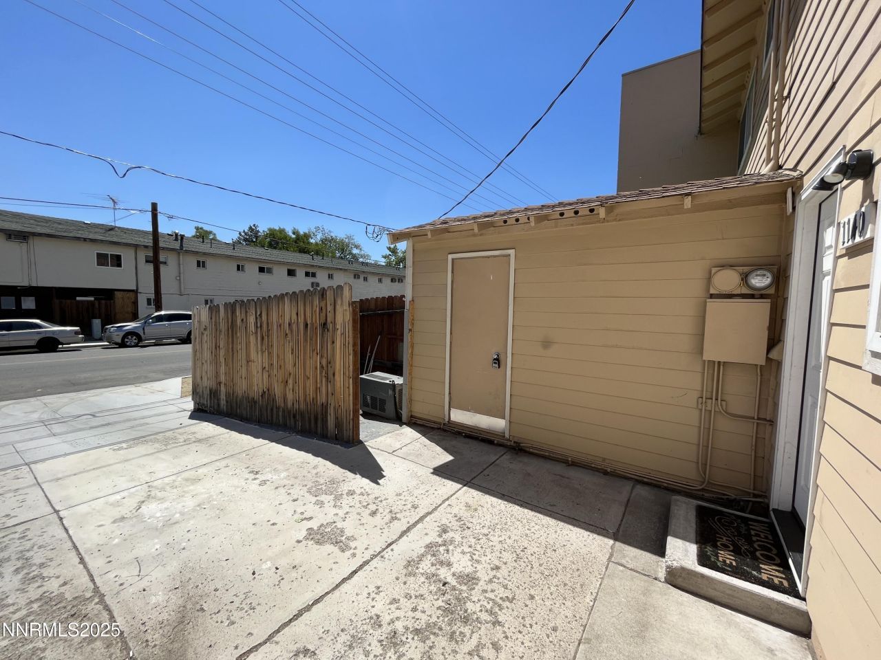 1140 S Curry Street, Carson City, NV 89703 Photo