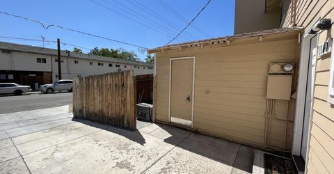 1140 S Curry Street, Carson City, NV 89703 Photo