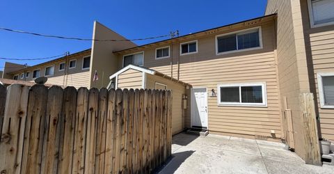 1140 S Curry Street, Carson City, NV 89703 Photo