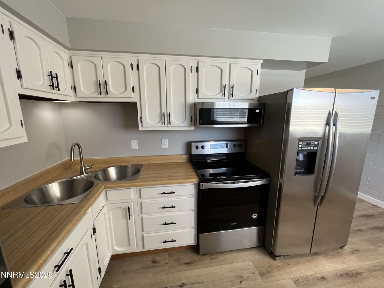 1140 S Curry Street, Carson City, NV 89703 Photo