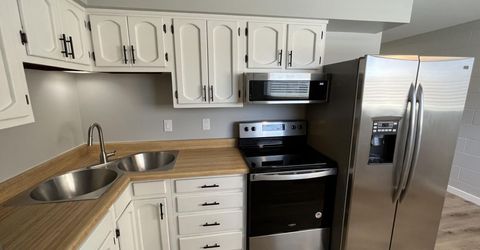 1140 S Curry Street, Carson City, NV 89703 Photo