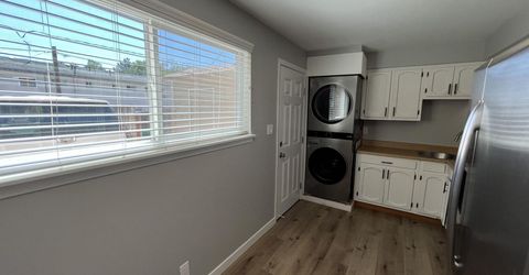 1140 S Curry Street, Carson City, NV 89703 Photo