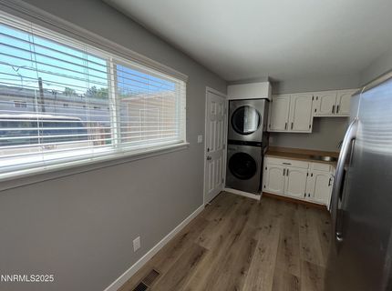 1140 S Curry Street, Carson City, NV 89703 Photo