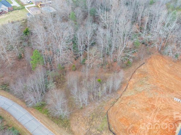 5269 Antler Creek Drive, Granite Falls, NC 28630