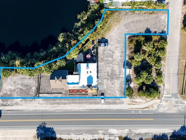 19932 Front Beach Road, Panama City Beach, FL 32413