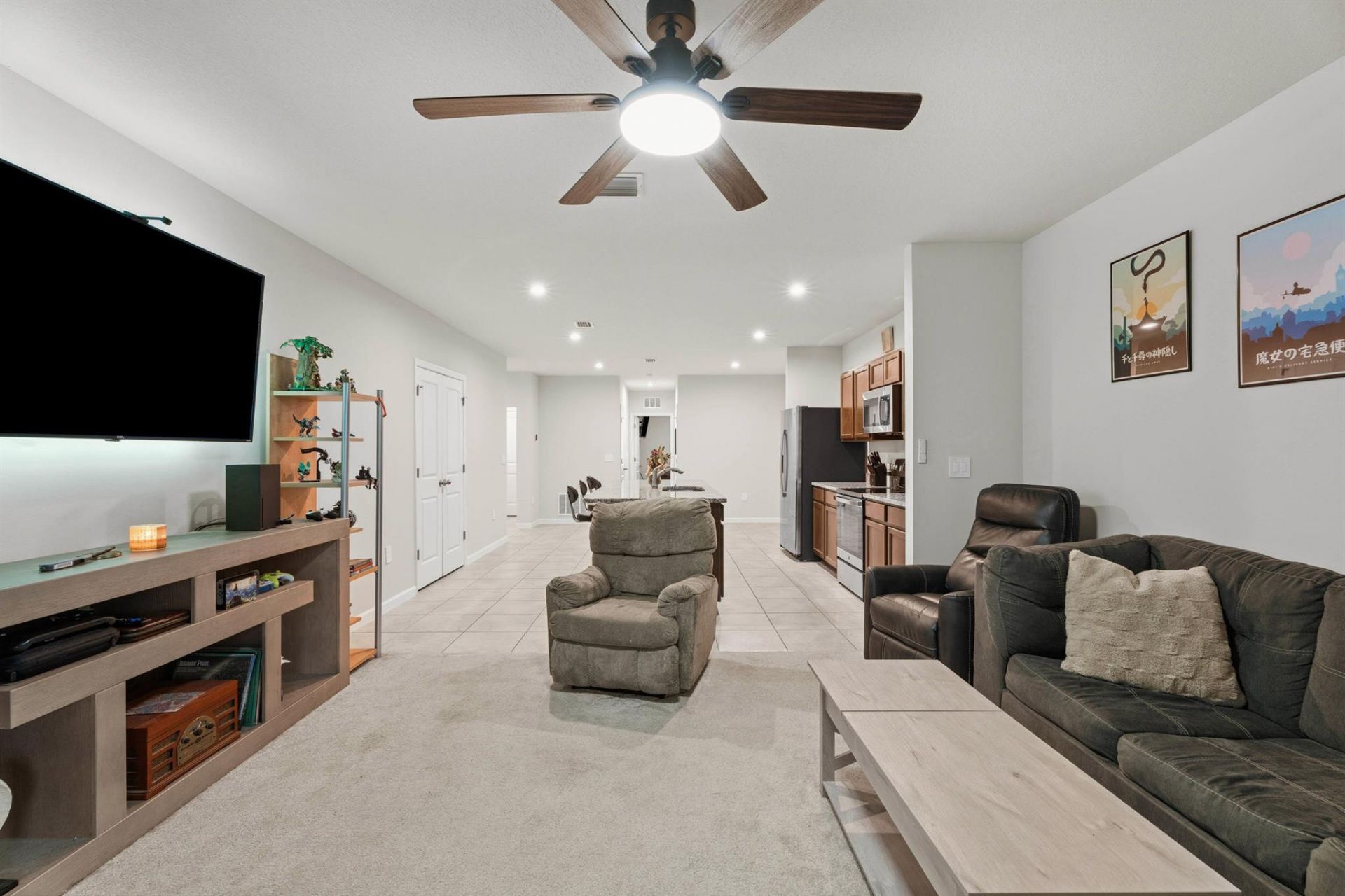 271 Raspberry Road, Fort Pierce, FL 34981 Photo