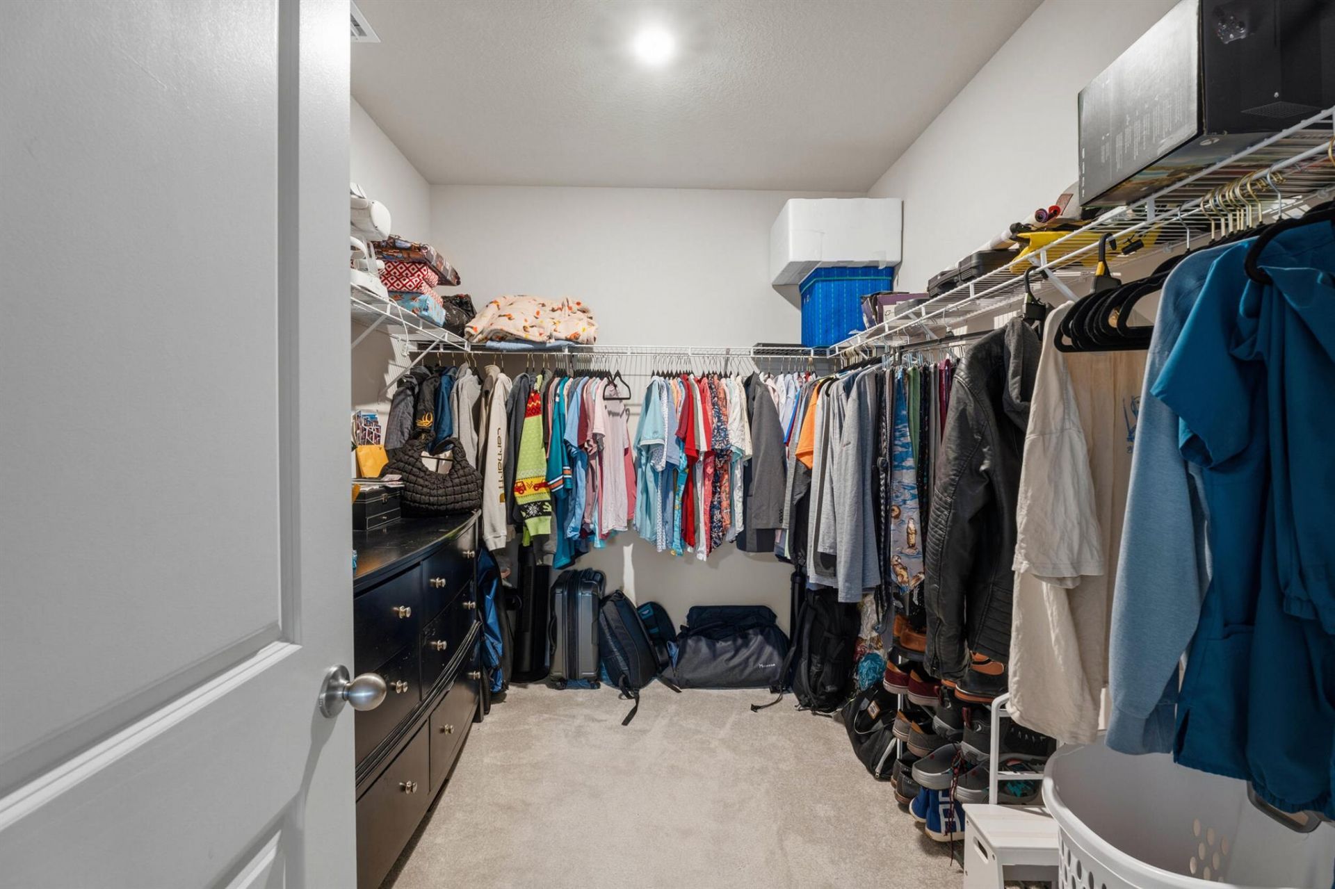 271 Raspberry Road, Fort Pierce, FL 34981 Photo