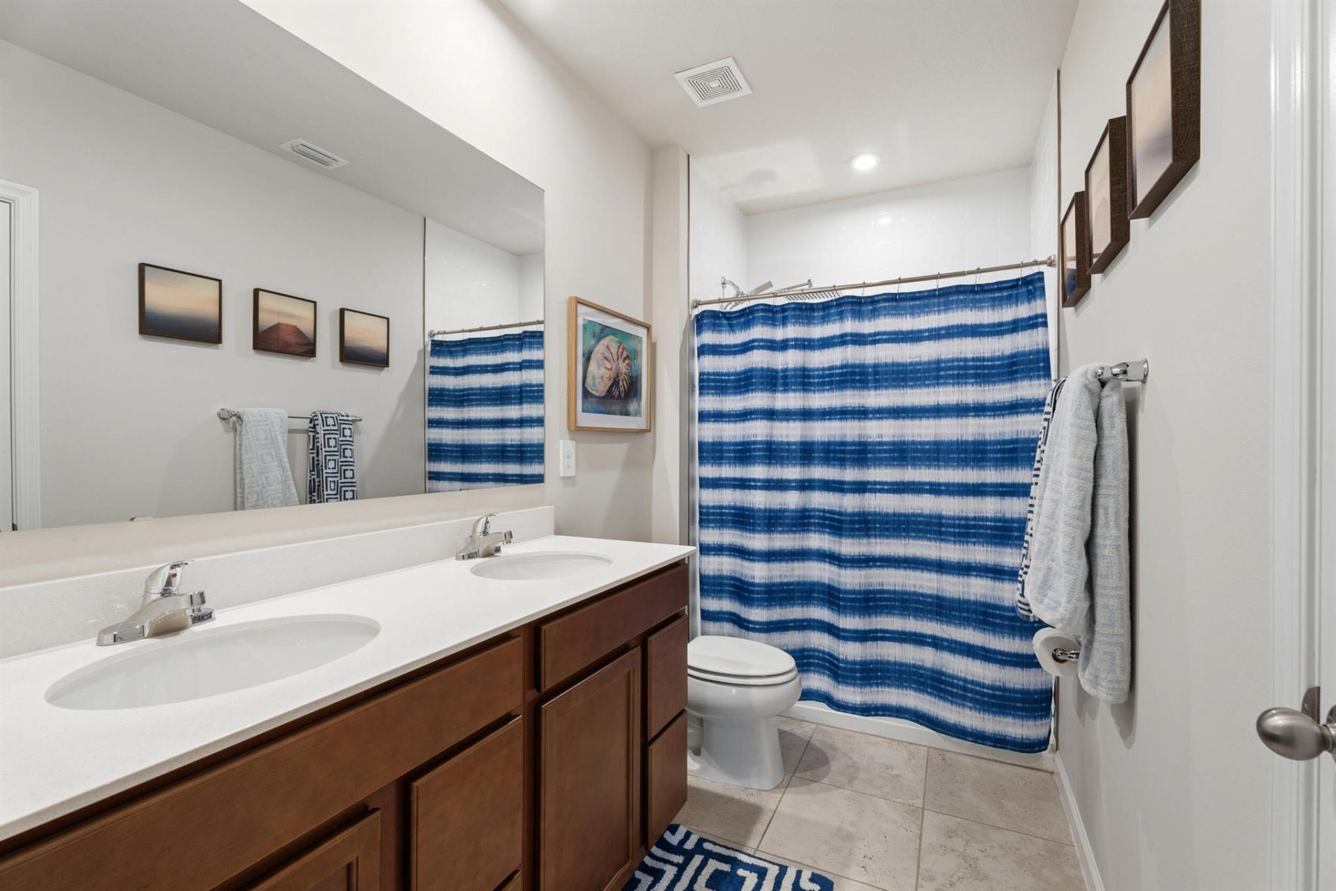 271 Raspberry Road, Fort Pierce, FL 34981 Photo