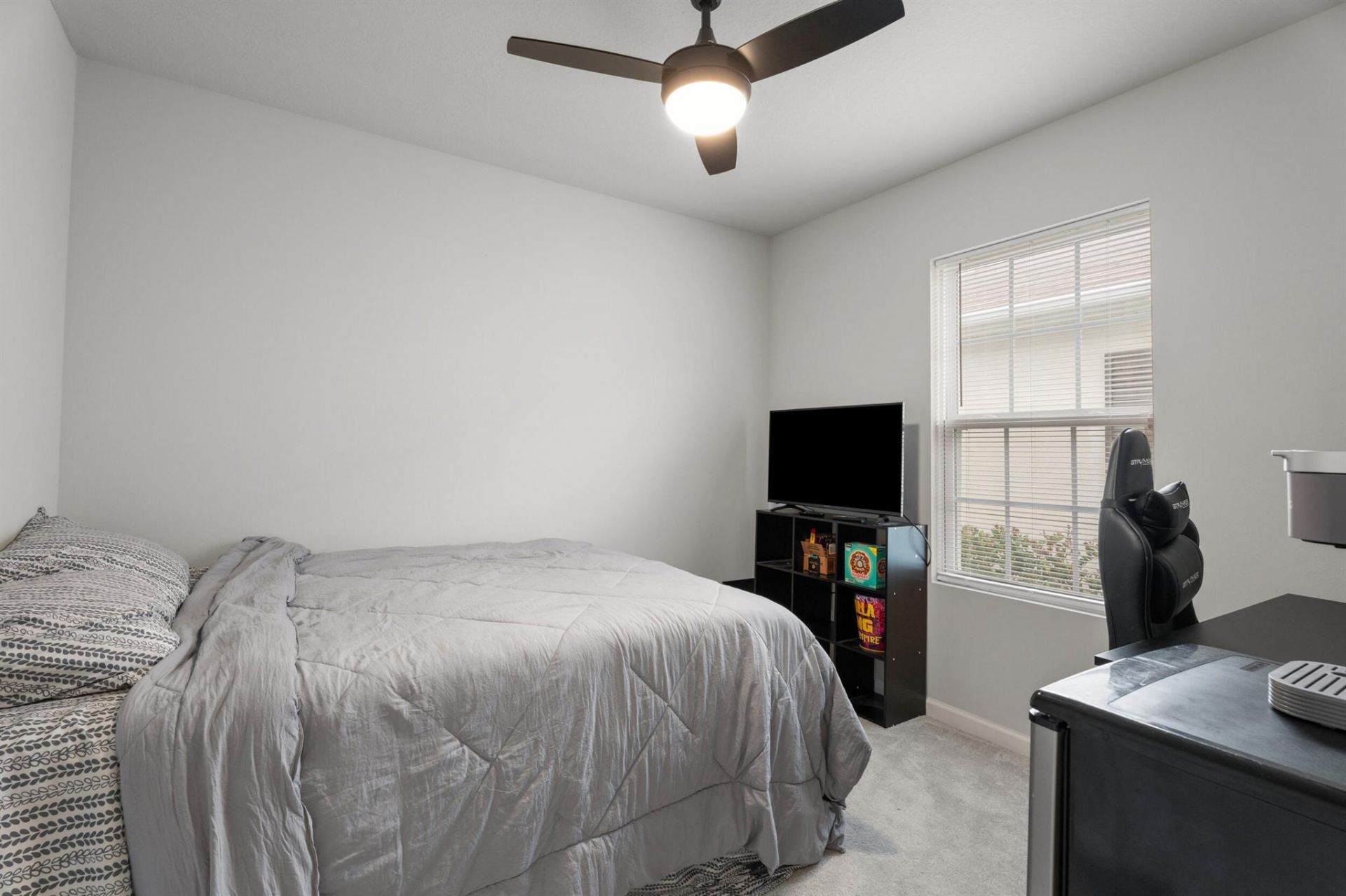 271 Raspberry Road, Fort Pierce, FL 34981 Photo