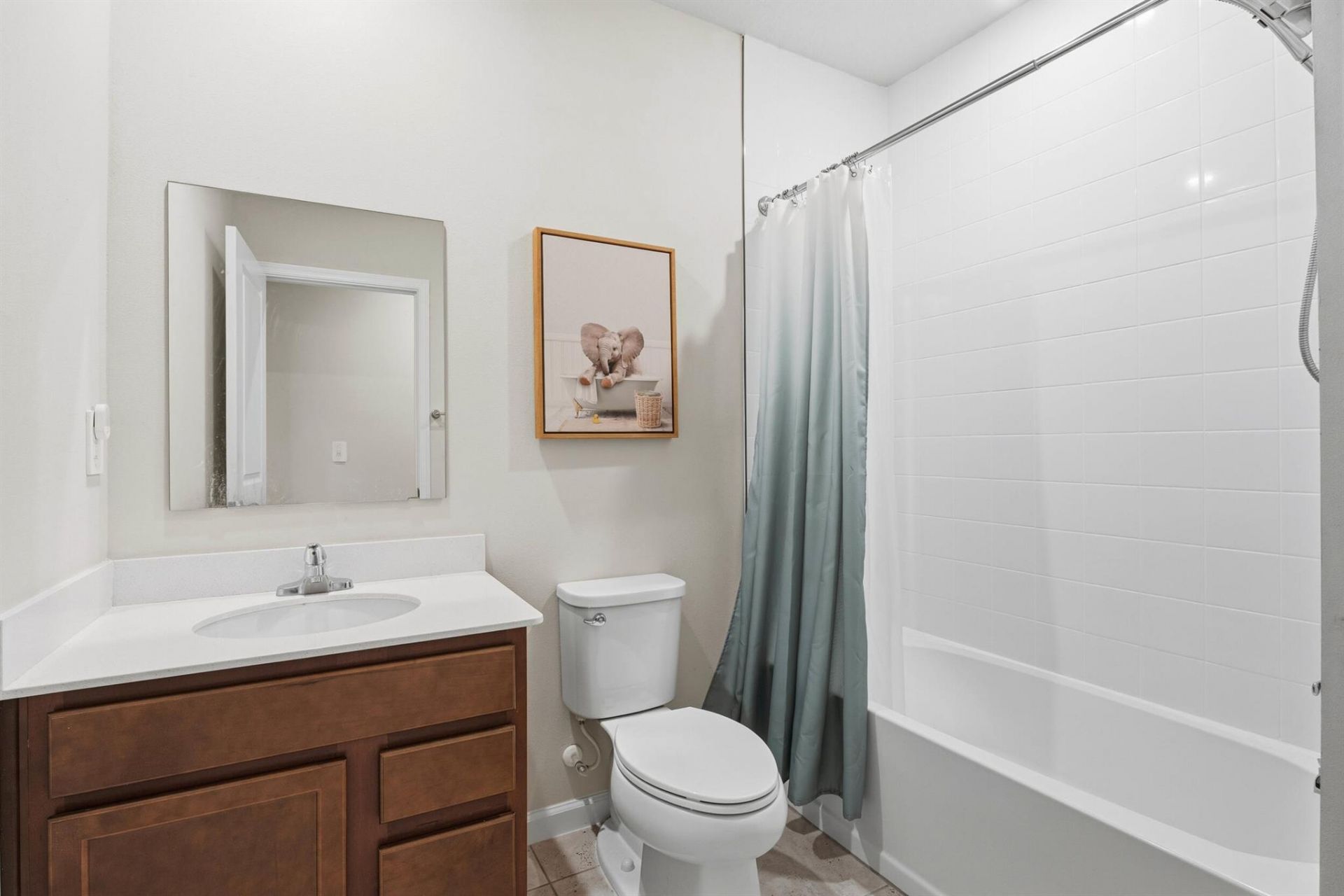 271 Raspberry Road, Fort Pierce, FL 34981 Photo