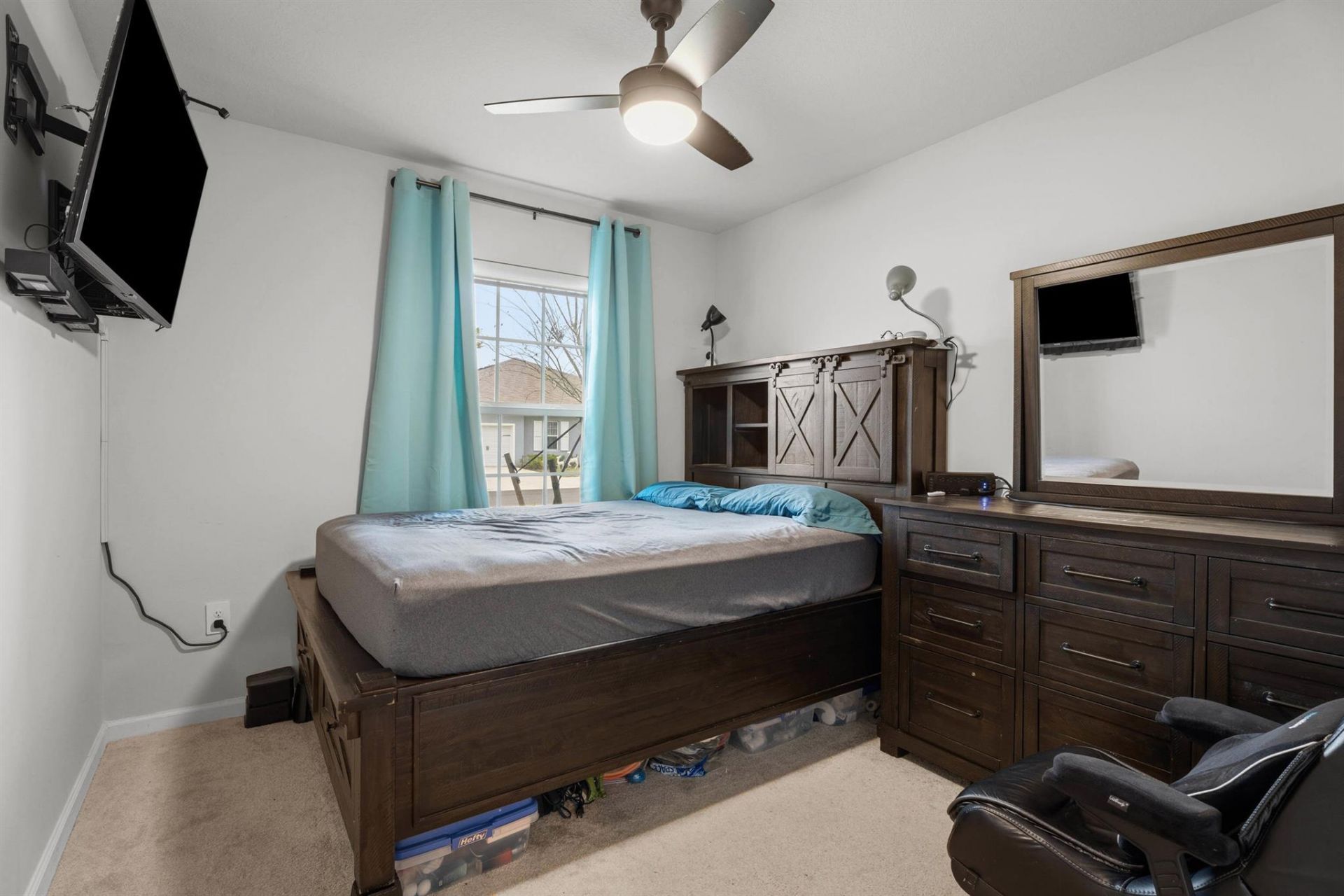 271 Raspberry Road, Fort Pierce, FL 34981 Photo