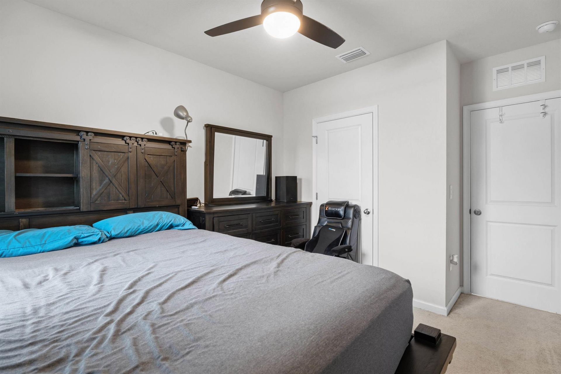 271 Raspberry Road, Fort Pierce, FL 34981 Photo