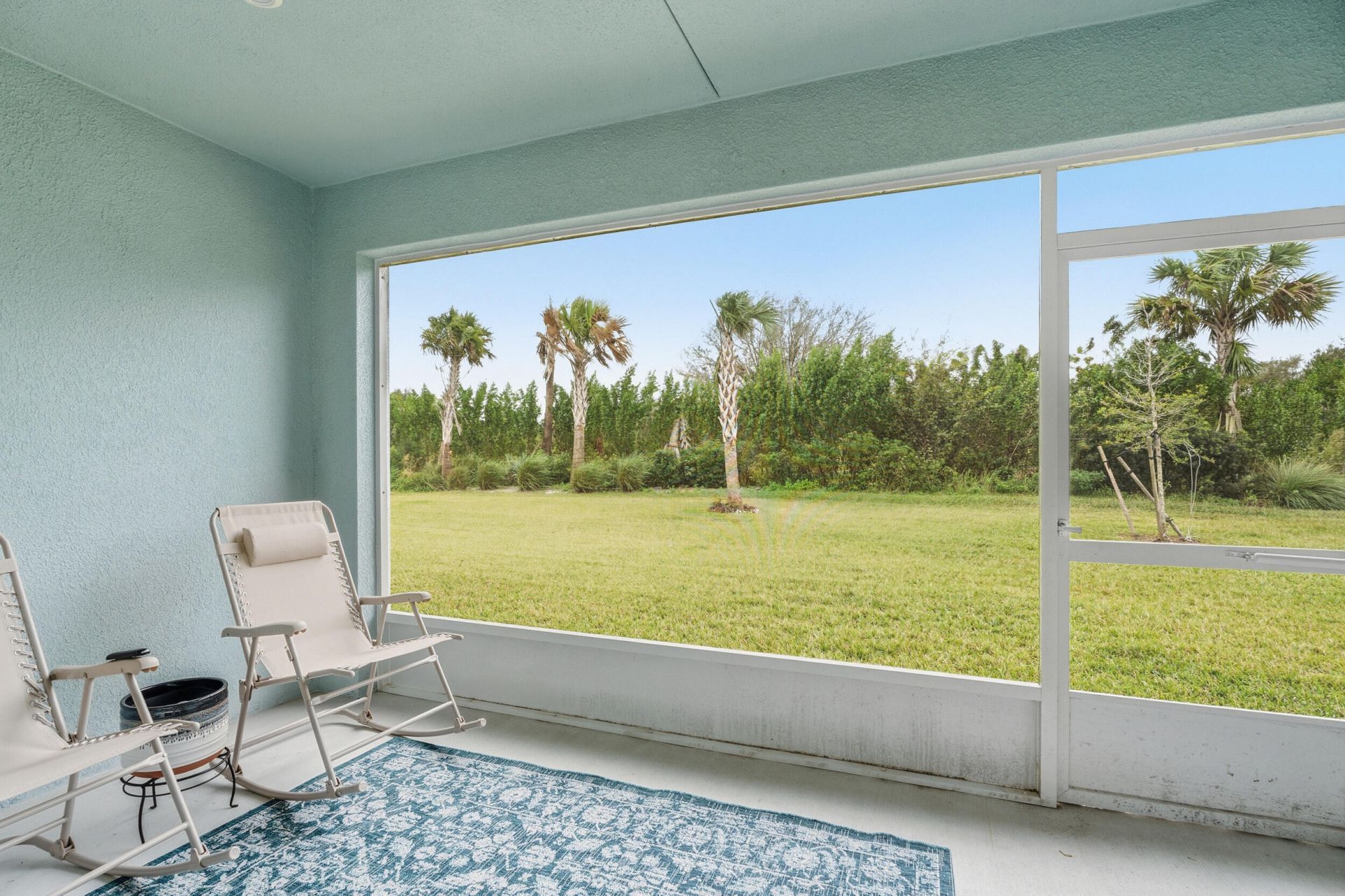 271 Raspberry Road, Fort Pierce, FL 34981 Photo