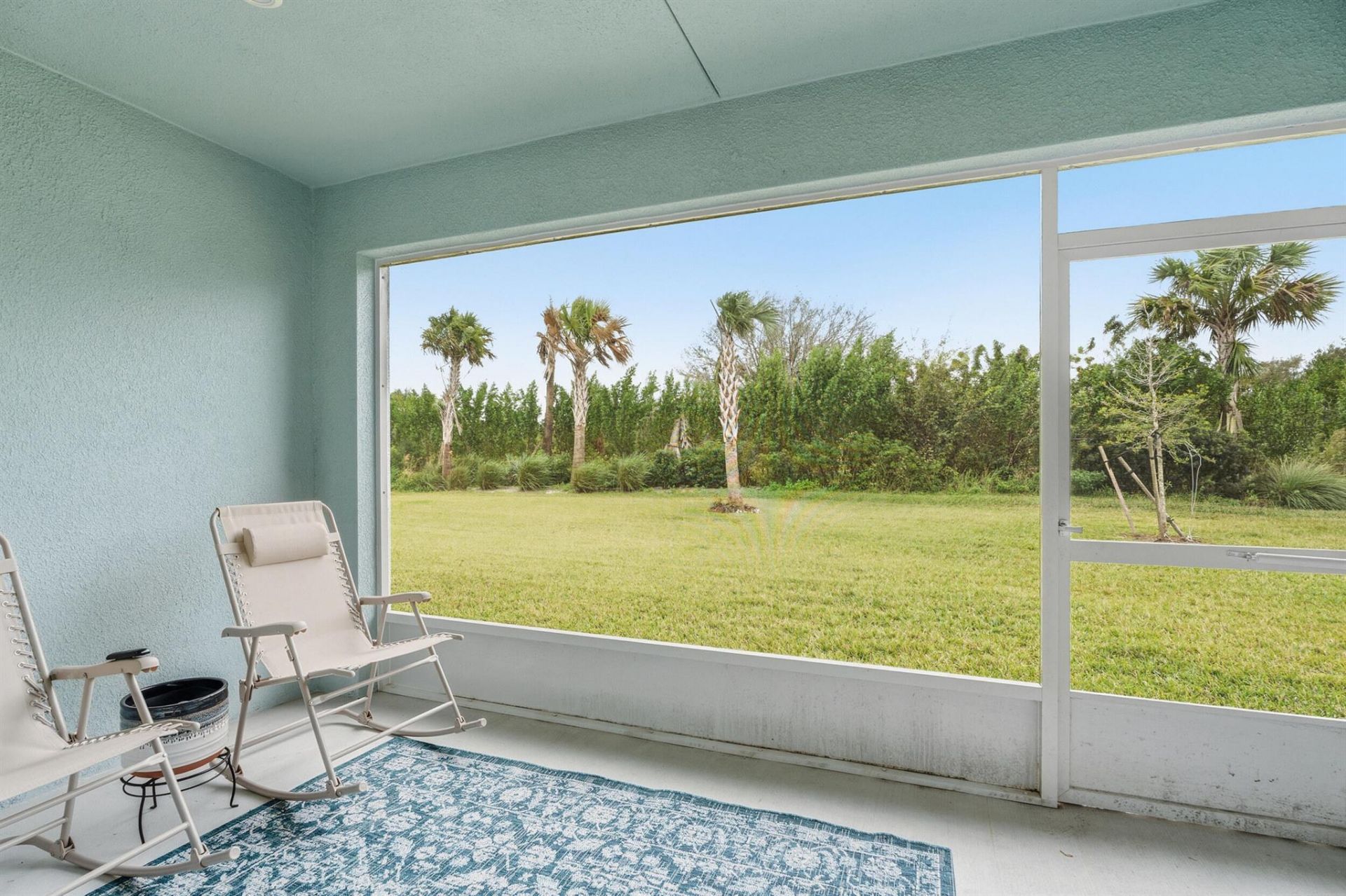 271 Raspberry Road, Fort Pierce, FL 34981 Photo