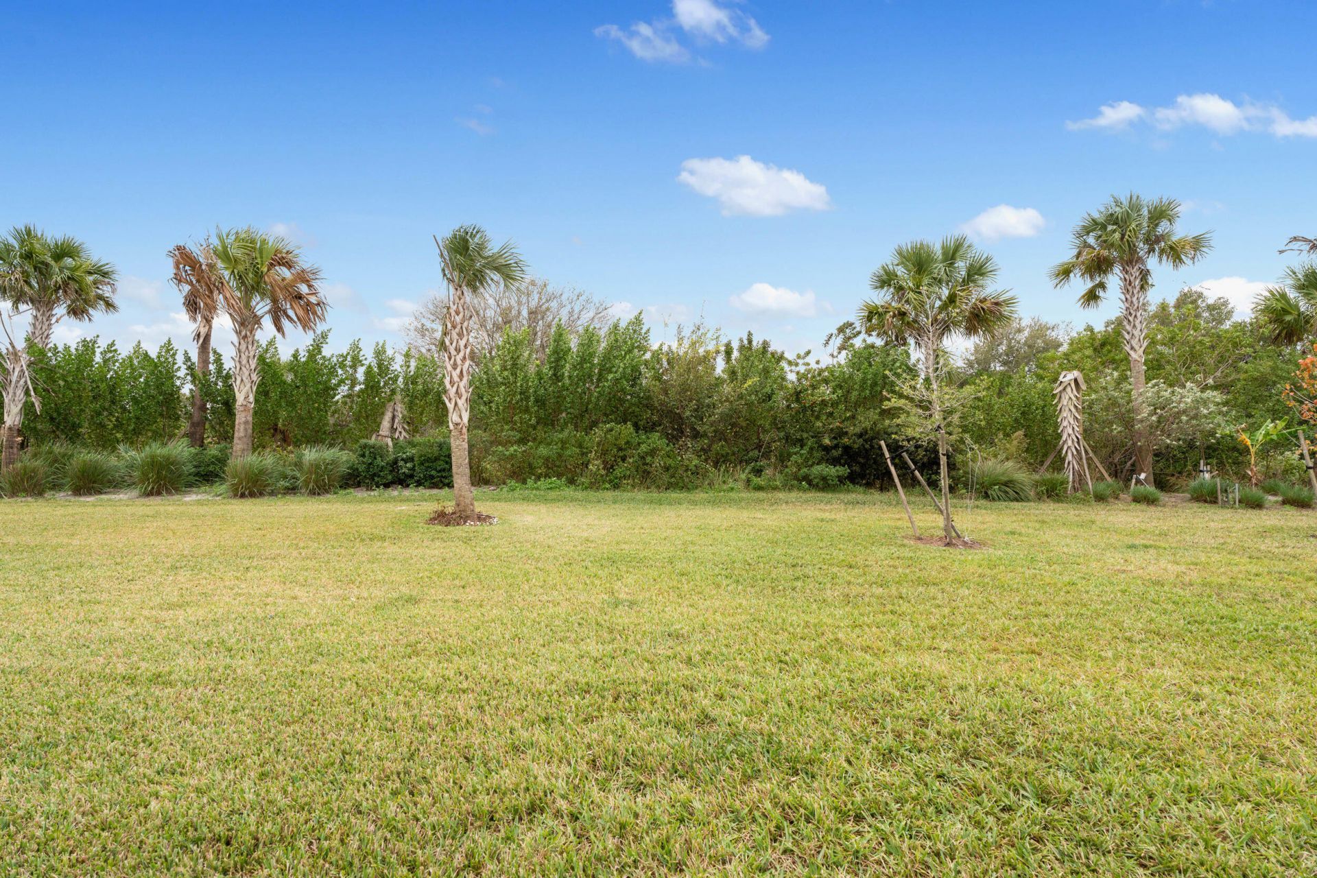 271 Raspberry Road, Fort Pierce, FL 34981 Photo