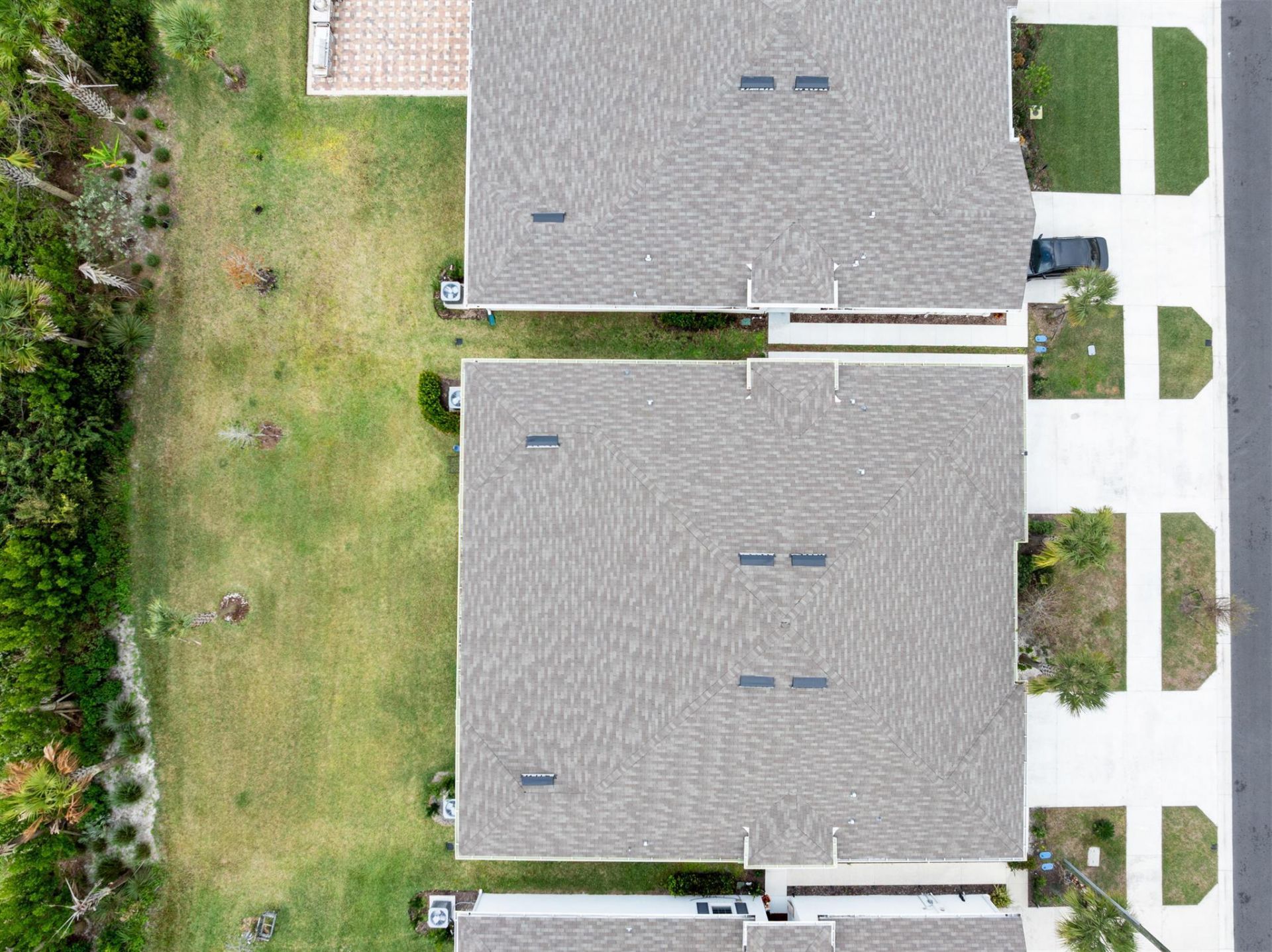 271 Raspberry Road, Fort Pierce, FL 34981 Photo