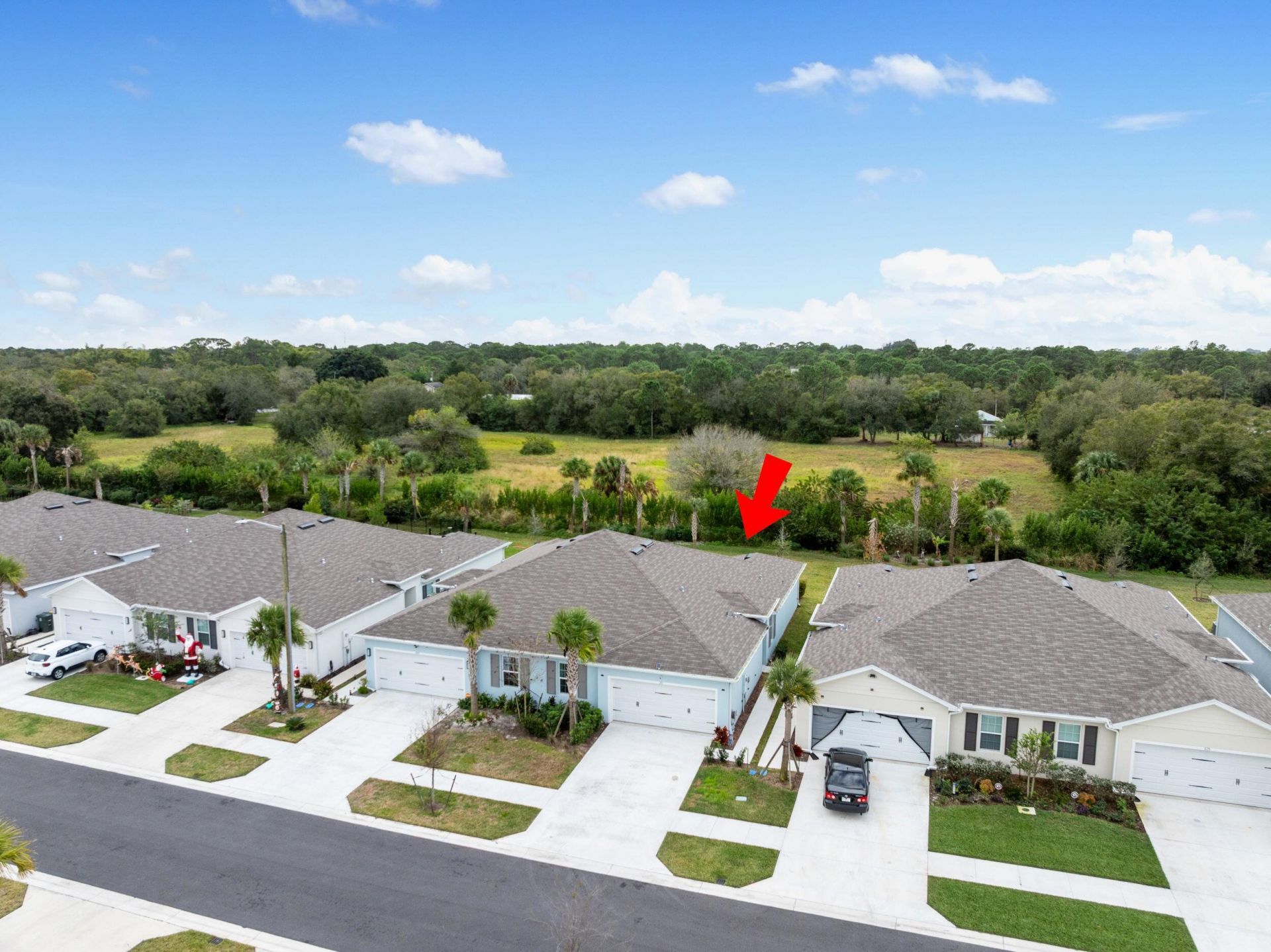 271 Raspberry Road, Fort Pierce, FL 34981 Photo