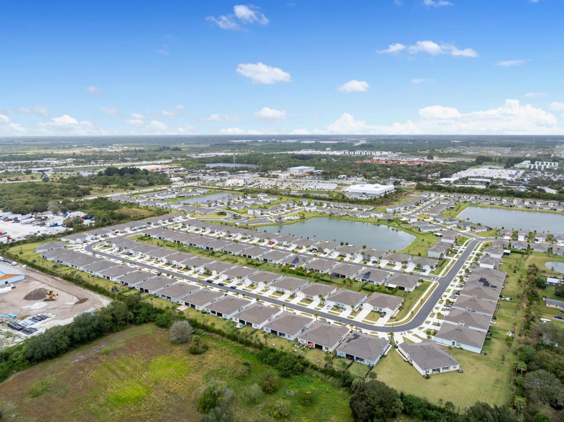 271 Raspberry Road, Fort Pierce, FL 34981 Photo