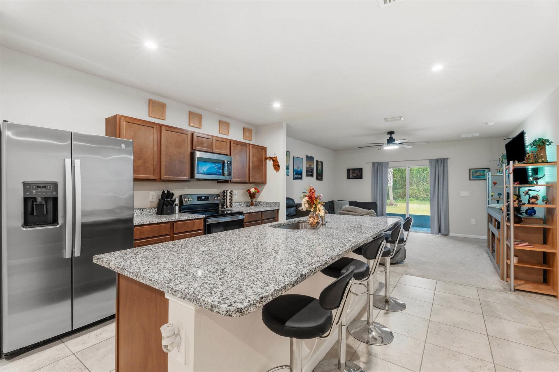 271 Raspberry Road, Fort Pierce, FL 34981 Photo