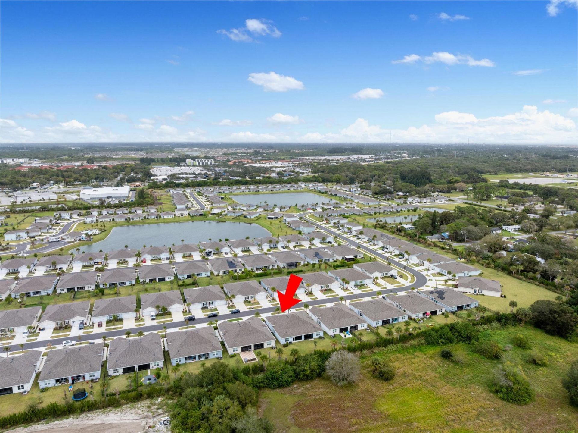 271 Raspberry Road, Fort Pierce, FL 34981 Photo