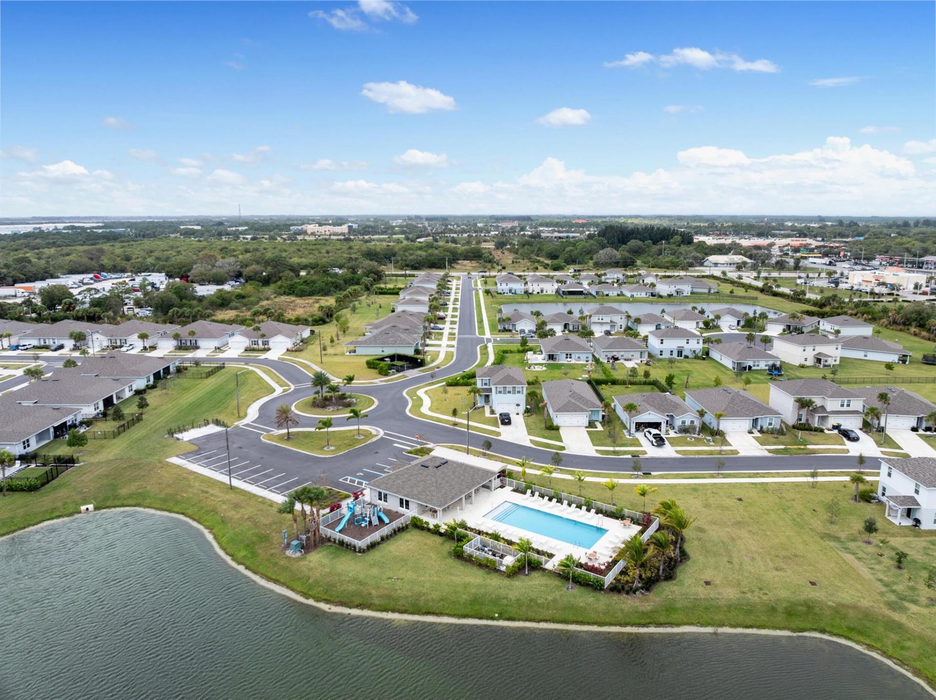 271 Raspberry Road, Fort Pierce, FL 34981 Photo