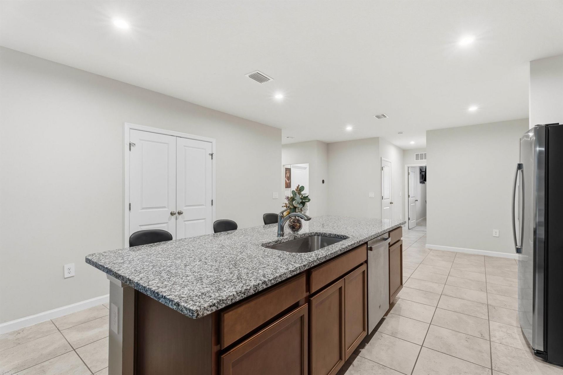 271 Raspberry Road, Fort Pierce, FL 34981 Photo