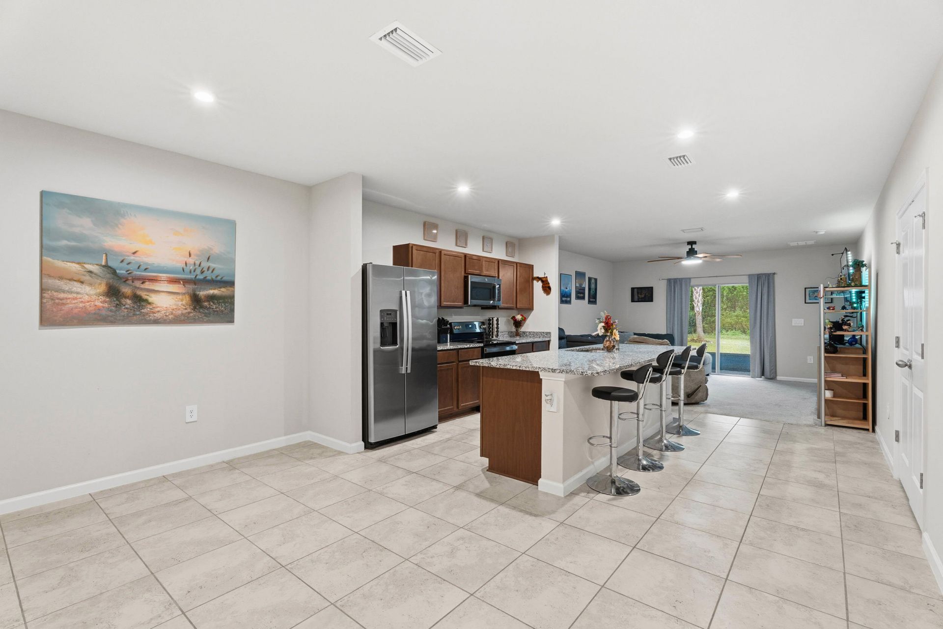 271 Raspberry Road, Fort Pierce, FL 34981 Photo