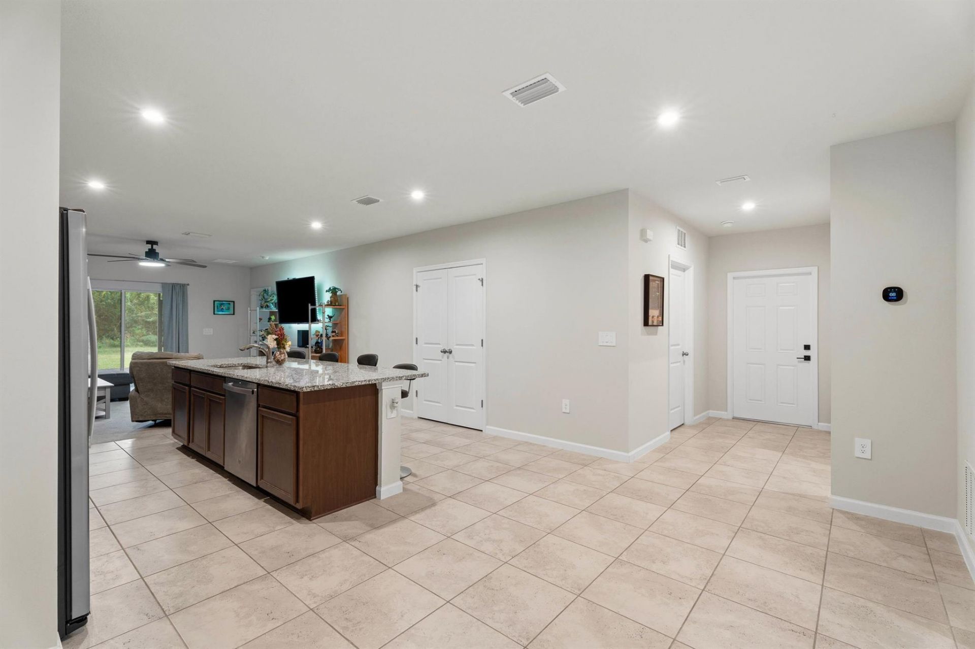 271 Raspberry Road, Fort Pierce, FL 34981 Photo