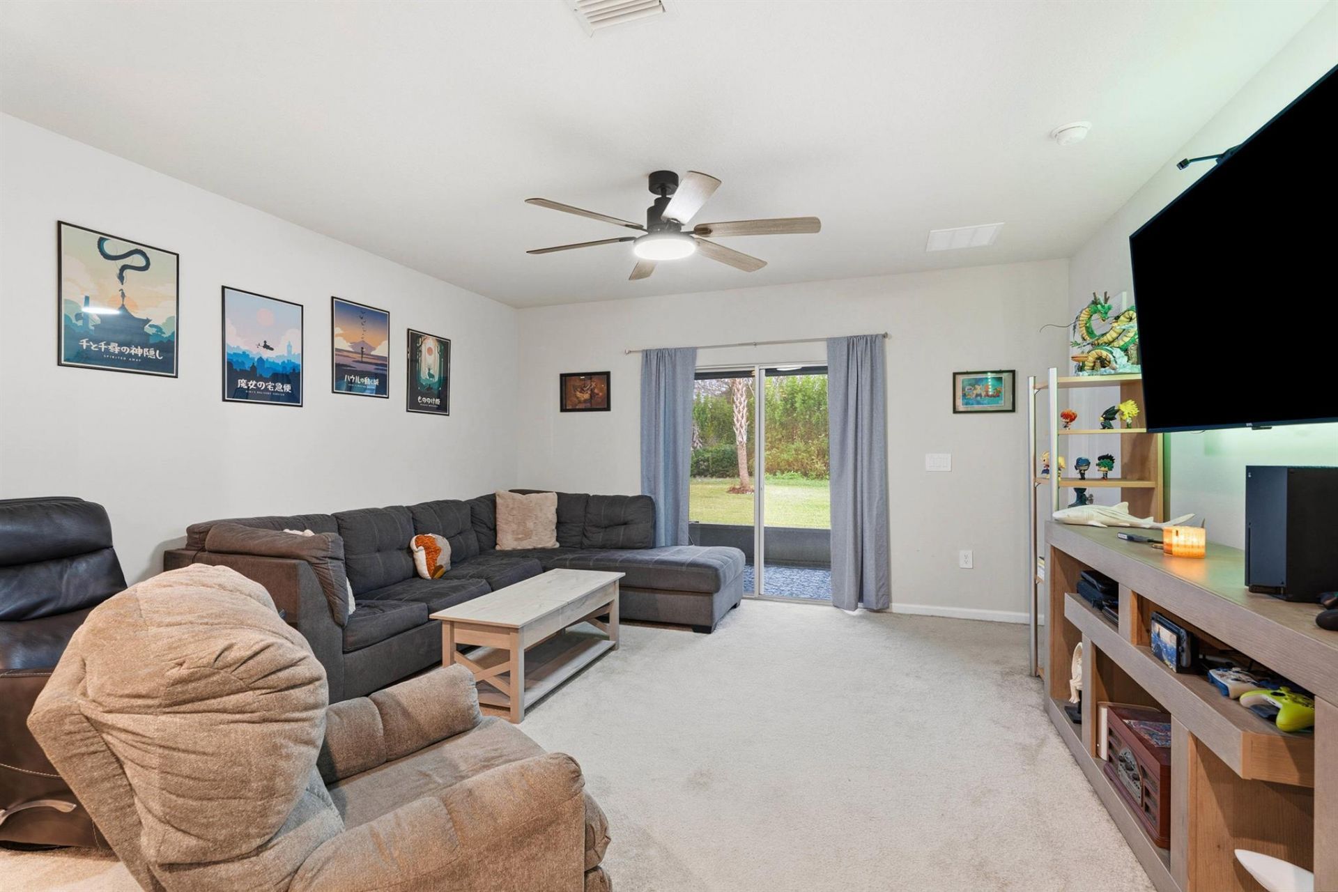 271 Raspberry Road, Fort Pierce, FL 34981 Photo