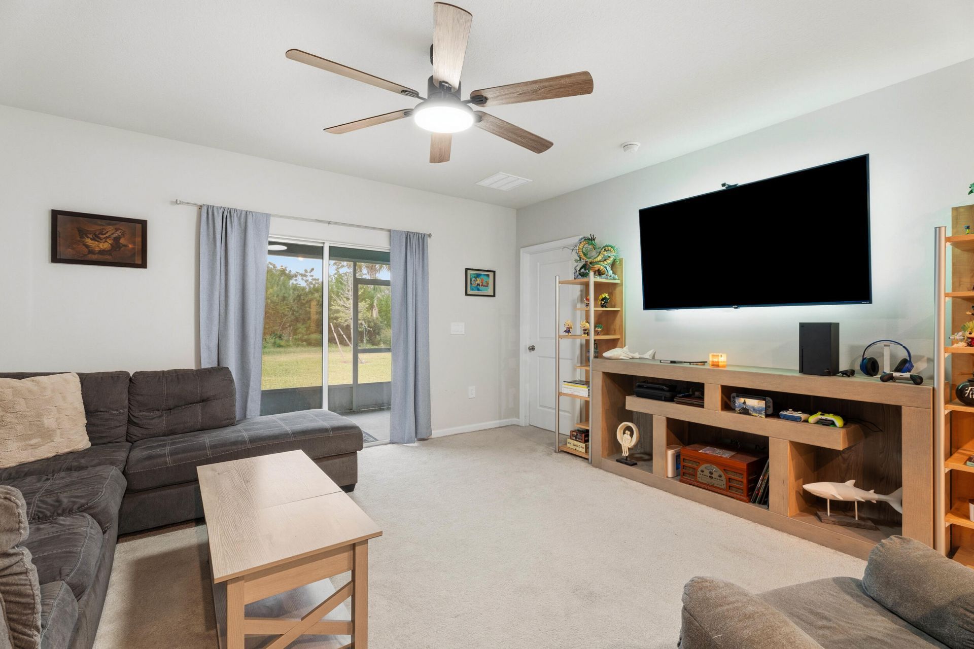 271 Raspberry Road, Fort Pierce, FL 34981 Photo