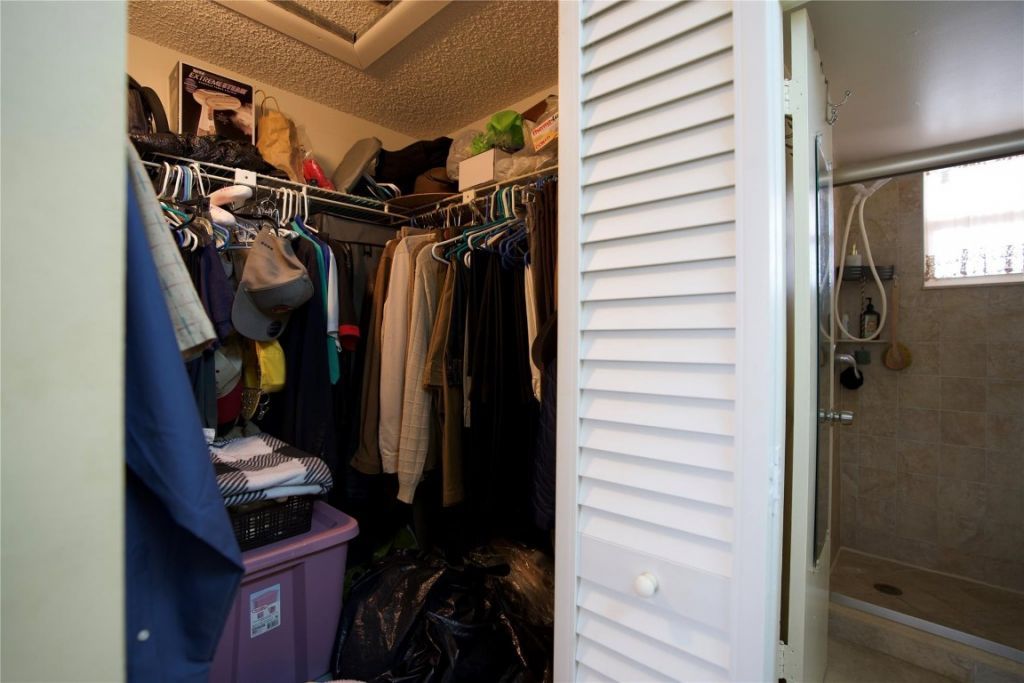 6670 Royal Palm Boulevard, Unit 308k, Margate, FL 33063 Photo