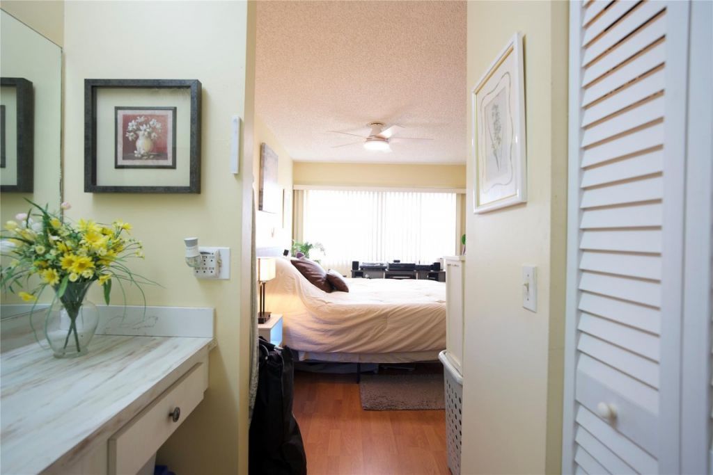 6670 Royal Palm Boulevard, Unit 308k, Margate, FL 33063 Photo