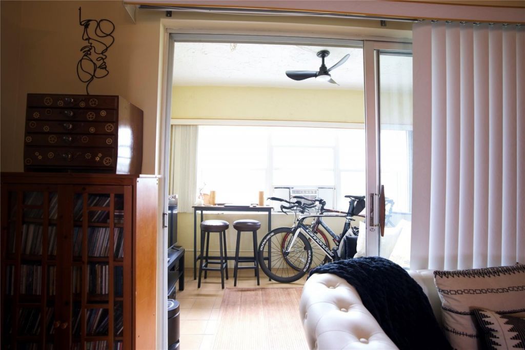 6670 Royal Palm Boulevard, Unit 308k, Margate, FL 33063 Photo