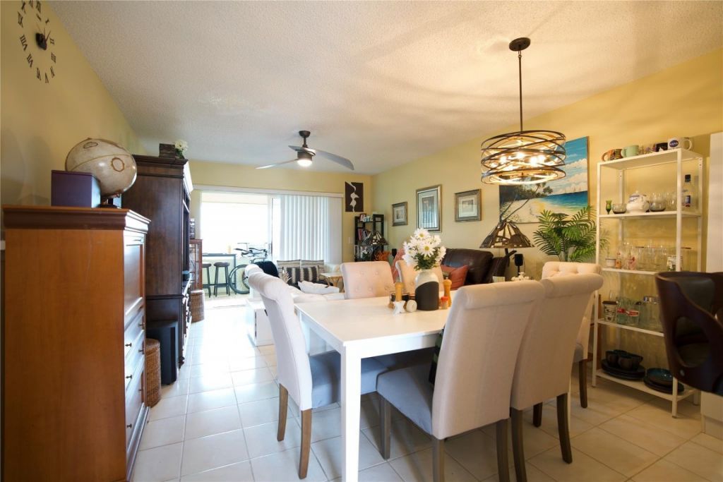 6670 Royal Palm Boulevard, Unit 308k, Margate, FL 33063 Photo