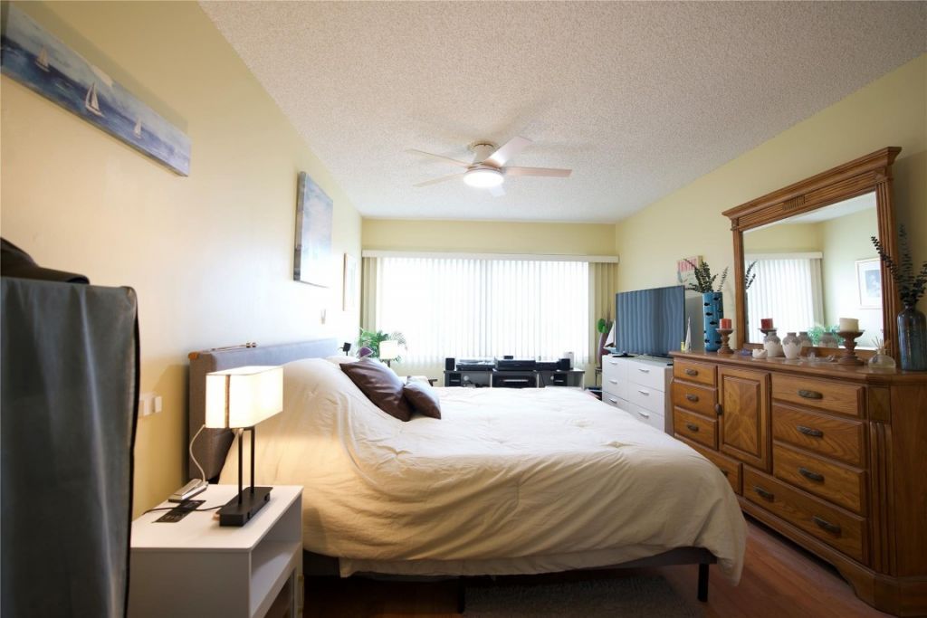 6670 Royal Palm Boulevard, Unit 308k, Margate, FL 33063 Photo